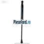 Amortizor spate berlina Ford Ka plus 2019-2020 1.5 TDCI 95 cp 15DSOX diesel