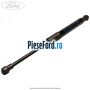 Amortizor spate berlina Ford Ka plus 2019-2020 1.5 TDCI 95 cp 15DSOX diesel