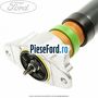 Amortizor spate Cabriolet Ford Focus 2004-2007 2.0 TDCi 136 cp G6DA, G6DB, G6DD, G6DG diesel