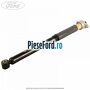 Amortizor spate clasa incarcare A J Ford B-Max 1.0 EcoBoost 100 cp SFJA, SFJB, SFJC, SFJD benzina