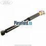 Amortizor spate clasa incarcare A J Ford B-Max 1.0 EcoBoost 120 cp M1JA benzina