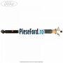 Amortizor spate clasa incarcare A J Ford B-Max 1.0 EcoBoost 140 cp YYJC benzina