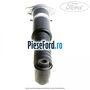 Amortizor spate combi autolevelling Ford Mondeo 2008-2014 1.6 EcoBoost 160 cp JTBA, JTBB benzina