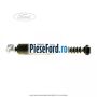 Amortizor spate combi autolevelling Ford Mondeo 2008-2014 1.6 Ti 110 cp RHBA benzina