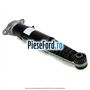 Amortizor spate combi autolevelling Ford Mondeo 2008-2014 2.0 145 cp AOBA, AOBC, TBBA, TBBB benzina | Foto 4