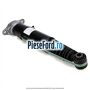 Amortizor spate combi autolevelling Ford Mondeo 2008-2014 2.0 EcoBoost 240 cp TPBA benzina | Foto 4