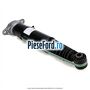 Amortizor spate combi autolevelling Ford Mondeo 2008-2014 2.2 TDCi 175 cp Q4BA diesel | Foto 4