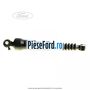 Amortizor spate combi autonivel Ford Mondeo 2000-2007 1.8 SCi 130 cp CFBA benzina