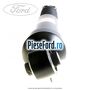 Amortizor spate combi autonivel Ford Mondeo 2000-2007 1.8 SCi 130 cp CFBA benzina