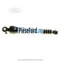 Amortizor spate combi autonivel Ford Mondeo 2000-2007 2.0 TDCi 130 cp FMBA, N7BA, N7BB diesel