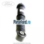Amortizor spate combi autonivel Ford Mondeo 2000-2007 3.0 V6 24V 204 cp REBA benzina