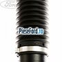 Amortizor spate combi Ford Focus 1998-2004 1.8 16V 115 cp EYDB, EYDC, EYDD, EYDE, EYDF benzina