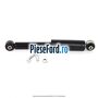 Amortizor spate combi Ford Mondeo 2000-2007 1.8 SCi 130 cp CFBA benzina