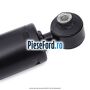 Amortizor spate combi Ford Mondeo 2000-2007 2.2 TDCi 155 cp QJBA, QJBB diesel | Foto 4