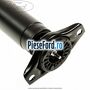 Amortizor spate combi Ford Mondeo 2008-2014 1.6 EcoBoost 160 cp JTBA, JTBB benzina