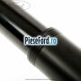 Amortizor spate combi Ford Mondeo 2008-2014 1.6 EcoBoost 160 cp JTBA, JTBB benzina