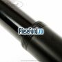 Amortizor spate combi Ford Mondeo 2008-2014 2.0 TDCi 130 cp AZBA diesel