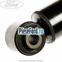 Amortizor spate combi model sport Ford Mondeo 2008-2014 1.6 Ti 120 cp KGBA benzina