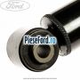 Amortizor spate combi model sport Ford Mondeo 2008-2014 2.0 EcoBoost 203 cp TNBA benzina