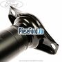 Amortizor spate combi model sport Ford Mondeo 2008-2014 2.0 TDCi 130 cp AZBA diesel