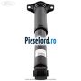 Amortizor spate combi model sport Ford Mondeo 2008-2014 2.3 160 cp SEBA benzina | Foto 2