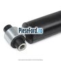 Amortizor spate combi ST Ford Focus 2014-2018 2.0 ST 250 cp R9DA, R9DB, R9DC, R9DD benzina