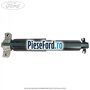 Amortizor spate combi suspensie self-levelling Ford Mondeo 2014-2018 1.5 TDCi 120 cp UGCC, XUCA diesel