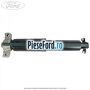 Amortizor spate combi suspensie self-levelling Ford Mondeo 2014-2018 2.0 Hybrid 177 cp C20EDEF hybrid