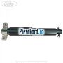 Amortizor spate combi suspensie self-levelling Ford Mondeo 2014-2018 2.0 TDCi 180 cp T8CA, T8CC, T8CD, T8CL diesel