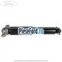 Amortizor spate combi suspensie self-levelling Ford Mondeo 2014-2018 2.0 TDCi 4x4 150 cp T7CA, T7CC, T7CD, T7CE, T7CF diesel