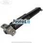 Amortizor spate combi suspensie self-levelling Ford Mondeo 2019-2023 1.5 EcoBoost 165 cp UNCN benzina
