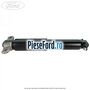 Amortizor spate combi suspensie self-levelling Ford Mondeo 2019-2023 2.0 EcoBlue 190 cp YMCC diesel