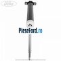 Amortizor spate combi suspensie standard Ford Mondeo 2014-2018 2.0 EcoBoost 240 cp R9CB, R9CF, R9CH benzina | Foto 2