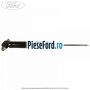 Amortizor spate combi suspensie standard Ford Mondeo 2014-2018 2.0 TDCi 4x4 150 cp T7CA, T7CC, T7CD, T7CE, T7CF diesel