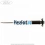 Amortizor spate combi suspensie standard Ford Mondeo 2014-2018 2.0 TDCi 4x4 180 cp T8CA, T8CB, T8CC, T8CD, T8CL diesel