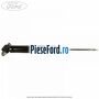 Amortizor spate combi suspensie standard Ford Mondeo 2014-2018 2.0 TDCi Bi-Turbo 210 cp T9CA diesel
