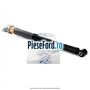 Amortizor spate Ford B-Max 1.0 EcoBoost 100 cp SFJA, SFJB, SFJC, SFJD benzina | Foto 3