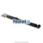 Amortizor spate Ford B-Max 1.0 EcoBoost 100 cp SFJA, SFJB, SFJC, SFJD benzina | Foto 4