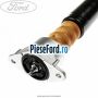 Amortizor spate Ford B-Max 1.6 TDCi 95 cp T3JB diesel