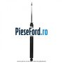 Amortizor spate Ford C-Max 2011-2015 1.6 EcoBoost 150 cp JQDA, JQDB benzina | Foto 3