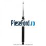 Amortizor spate Ford C-Max 2011-2015 1.6 Ti 105 cp IQDA, IQDB benzina | Foto 3