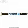 Amortizor spate Ford C-Max 2016-2020 1.0 EcoBoost 100 cp M2DA, SFDA benzina