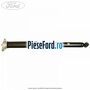 Amortizor spate Ford C-Max 2016-2020 1.0 EcoBoost 125 cp B7DA, M1DA, M1DD benzina