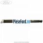 Amortizor spate Ford C-Max 2016-2020 1.5 EcoBoost 150 cp M8DB, M8DF benzina