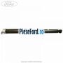Amortizor spate Ford C-Max 2016-2020 1.5 EcoBoost 182 cp M9DB benzina
