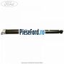 Amortizor spate Ford C-Max 2016-2020 2.0 TDCi 150 cp T7DB, T7DC, T7DD diesel