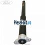 Amortizor spate Ford C-Max 2016-2020 2.0 TDCi 150 cp T7DB, T7DC, T7DD diesel | Foto 2