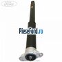 Amortizor spate Ford C-Max 2016-2020 2.0 TDCi 170 cp T8DE diesel | Foto 2