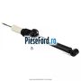 Amortizor spate Ford Fiesta 1996-2001 1.0 i 65 cp C4E benzina
