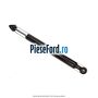 Amortizor spate Ford Fiesta 2013-2017 1.5 TDCi 75 cp UGJC, XUJA, XUJB diesel | Foto 3